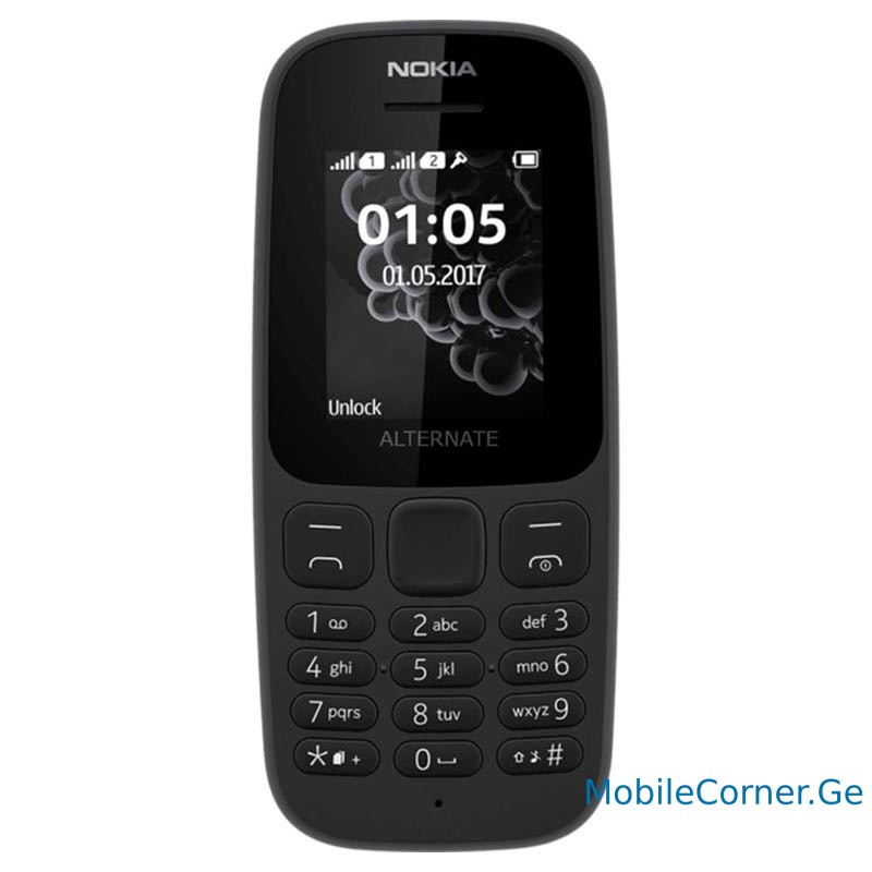 Nokia-105-2019-Dual-SIM-Black-6438409036599-09012020-01-p (1).jpg