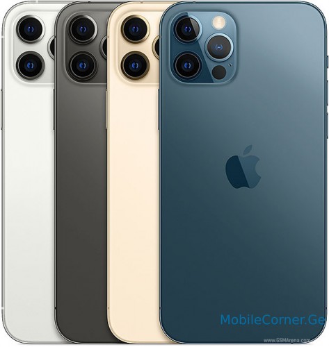 apple-iphone-12-pro-2.jpg